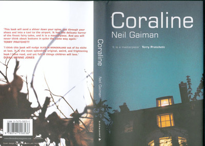 葫芦娃里不卖药千万影片你需要app官网